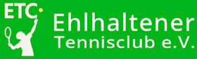 Mobile Logo