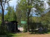 Anlage 01