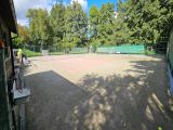 Anlage 05