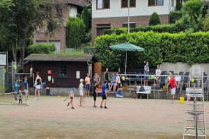 Familientag 2024 2 1