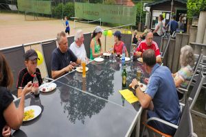 Familientag 2024 3 2