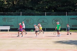 Etc Jugend 03