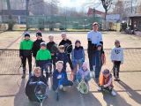 Ostercamp01