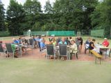 Vereinsleben 01