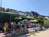 Vereinsleben 05