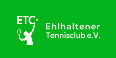 mannschaften logo